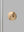 THUMBTURN LOCK / LINEAR