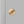 THUMBTURN LOCK / CROSS
