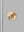 THUMBTURN LOCK / CROSS