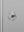THUMBTURN LOCK / LINEAR