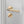 THUMBTURN LOCK / CROSS