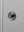 THUMBTURN LOCK / LINEAR