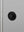 THUMBTURN LOCK / LINEAR