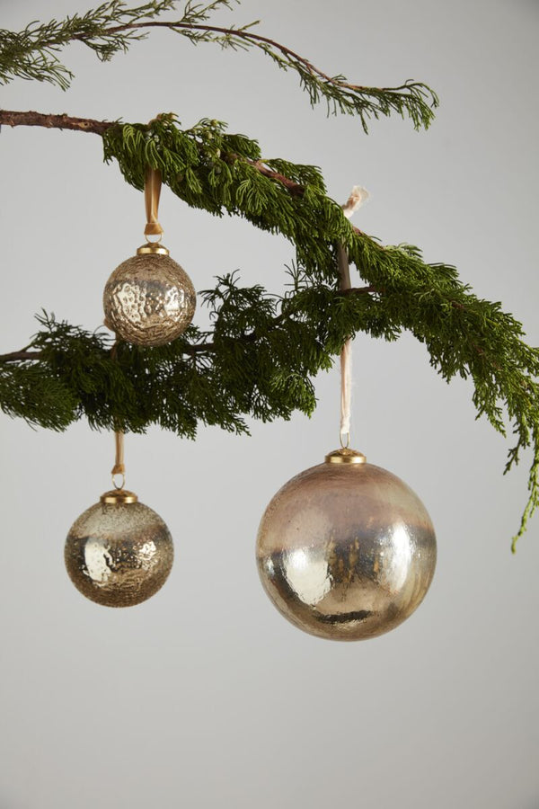 Northern Light Ornament
