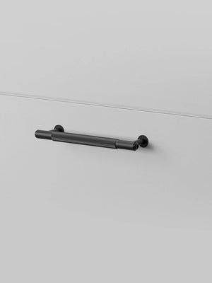 PULL BAR / LINEAR / SMALL