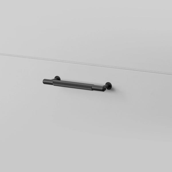 PULL BAR / LINEAR / SMALL