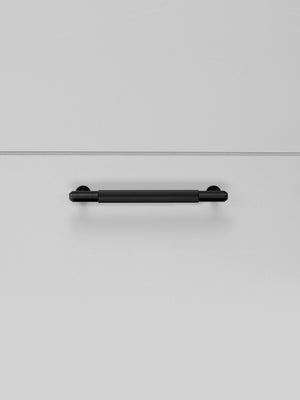 PULL BAR / LINEAR / SMALL