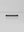 PULL BAR / LINEAR