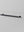 PULL BAR / LINEAR