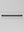 PULL BAR / LINEAR / MEDIUM