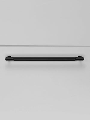 PULL BAR / LINEAR / MEDIUM