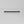 PULL BAR / LINEAR