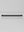 PULL BAR / LINEAR