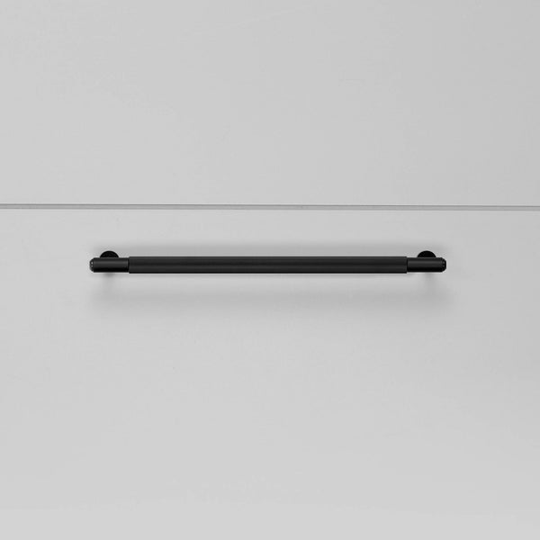 PULL BAR / LINEAR