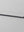 PULL BAR / LINEAR / LARGE