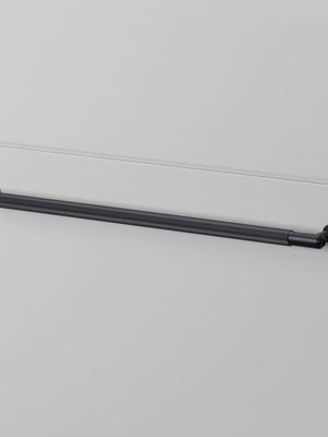 PULL BAR / LINEAR / LARGE