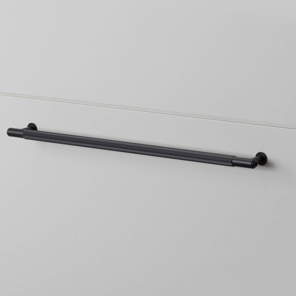 PULL BAR / LINEAR / LARGE