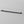 PULL BAR / LINEAR