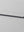 PULL BAR / LINEAR