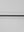 PULL BAR / LINEAR / LARGE