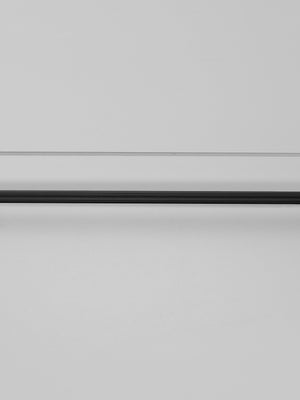 PULL BAR / LINEAR / LARGE