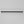 PULL BAR / LINEAR