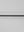 PULL BAR / LINEAR