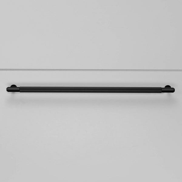 PULL BAR / LINEAR