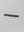 PULL BAR / PLATE / LINEAR