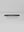 PULL BAR / PLATE / LINEAR / SMALL