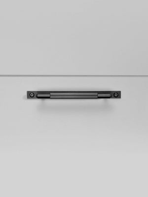 PULL BAR / PLATE / LINEAR / SMALL