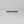 PULL BAR / PLATE / LINEAR