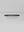 PULL BAR / PLATE / LINEAR
