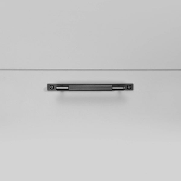 PULL BAR / PLATE / LINEAR