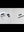 PULL BAR / PLATE / LINEAR
