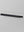 PULL BAR / PLATE / LINEAR / MEDIUM