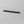 PULL BAR / PLATE / LINEAR