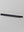 PULL BAR / PLATE / LINEAR
