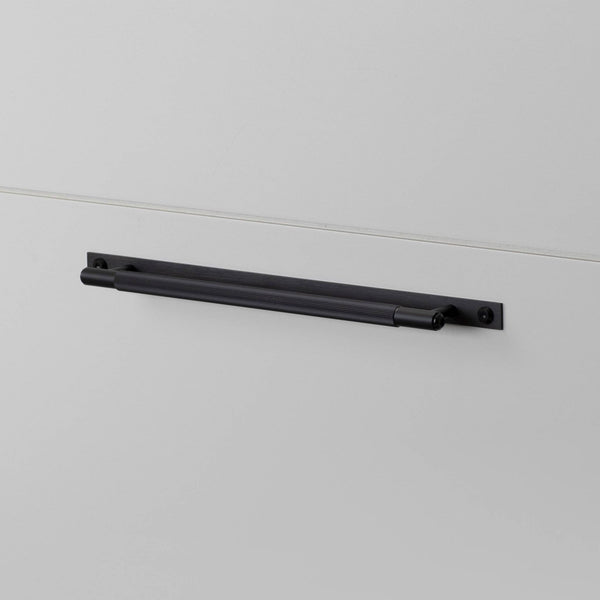 PULL BAR / PLATE / LINEAR