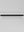 PULL BAR / PLATE / LINEAR / MEDIUM