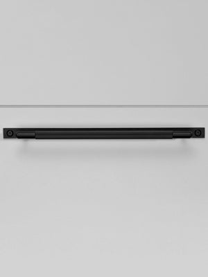 PULL BAR / PLATE / LINEAR / MEDIUM