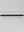 PULL BAR / PLATE / LINEAR