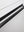 PULL BAR / PLATE / LINEAR / MEDIUM