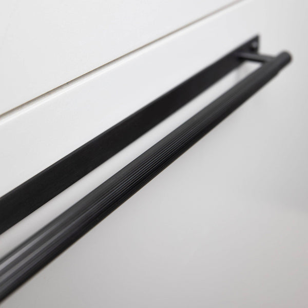 PULL BAR / PLATE / LINEAR / MEDIUM