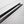 PULL BAR / PLATE / LINEAR
