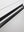PULL BAR / PLATE / LINEAR
