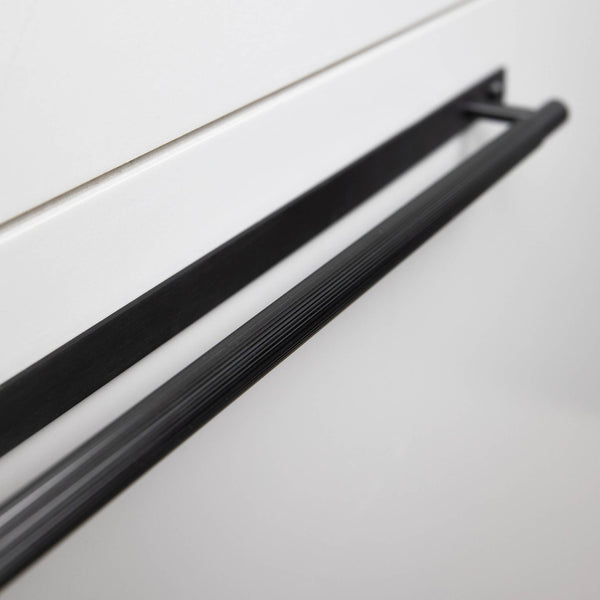 PULL BAR / PLATE / LINEAR