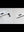 PULL BAR / PLATE / LINEAR