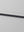 PULL BAR / PLATE / LINEAR / LARGE