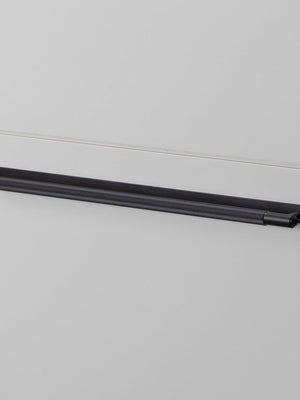 PULL BAR / PLATE / LINEAR / LARGE